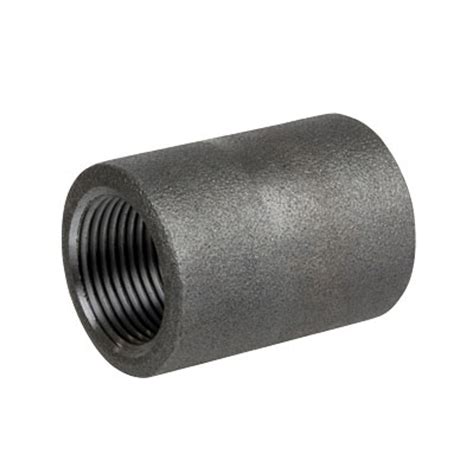 carbon steel threaded pipe fittings